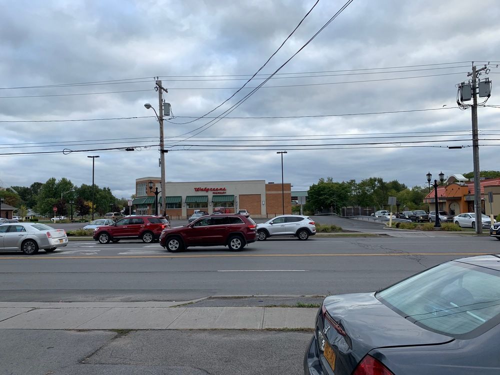 912 Arsenal St, Watertown, NY 13601
